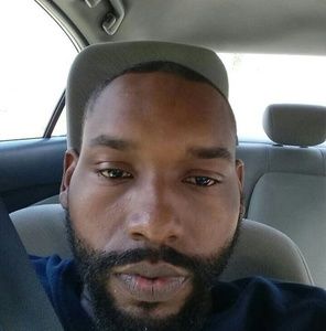 Meet your Posher, Tommie